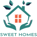 Sweet Homes Properties